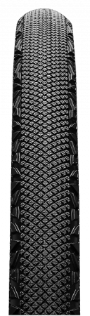 Anvelopa pliabila Continental SpeedRide Puncture-ProTection, 28x1.6 (42-622) [2]