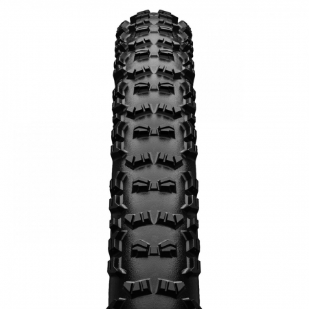 Anvelopa Continental Trail King Protection Apex SL 70-584 (27.5x2.8) [1]