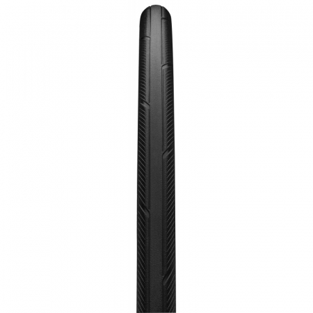 Anvelopa rigida Continental UltraSport2 Negru/Roz 25-622 [1]