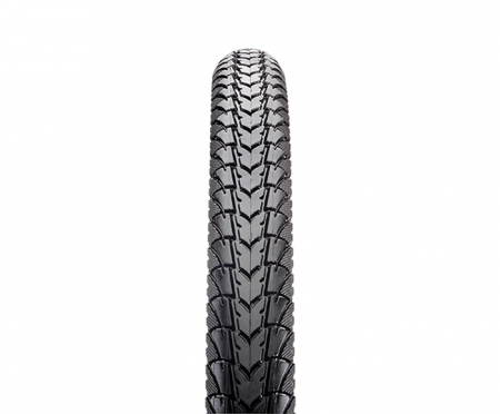 Anvelopa CST Tracer City Classic C1446 24x1.75 (47-507) [1]