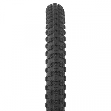 Anvelopa Force 16x1.75 IA-2101 [1]