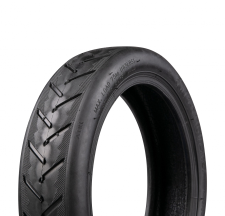Anvelope trotinete electrice - Anvelopa Force 8 1/2 x 2.0, (50/75-6.1), IA-2135 Black