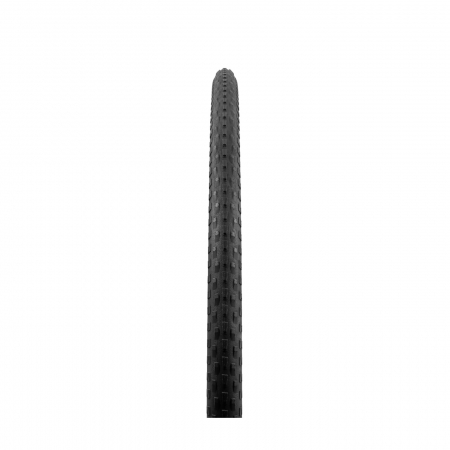 Anvelopa Force PRO Bobcat Lite Kevlar, negru, 29x2.1 [2]