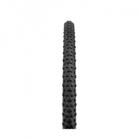 Anvelopa Force PRO Butter TLR kevlar, negru, 29x2.1 [2]