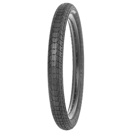 Cauciucuri bicicleta - Anvelope - Anvelopa KENDA K-907 KRACKPOT 20x2.25(30TPI)
