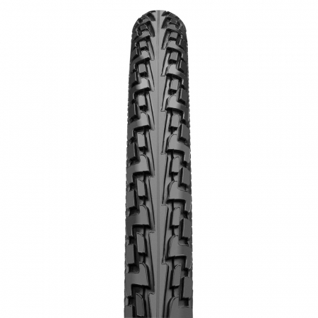 Anvelopa pe sarma Continental Ride Tour 24, Negru/Alb, 47-507, 24x1.75 [1]