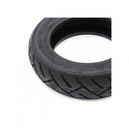 Anvelopa pentru trotineta 10x2.5 [3]