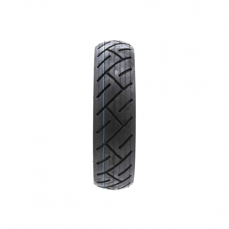 Anvelopa pentru trotineta 10x2.5 [1]