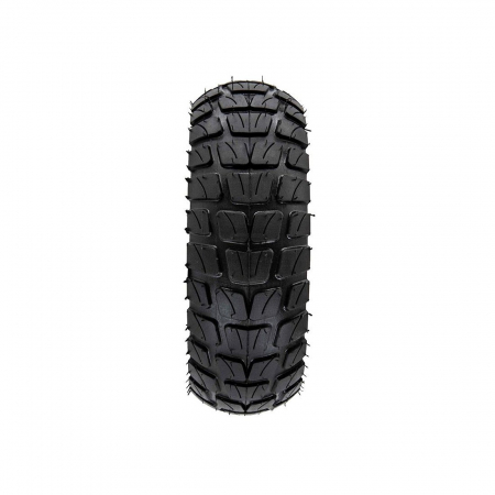 Anvelopa pentru trotinete Xuancheng XC-609A-01 8.5x3.0 [3]