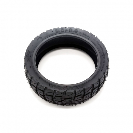 Anvelopa pentru trotinete Xuancheng XC-609A-01 8.5x3.0 [1]