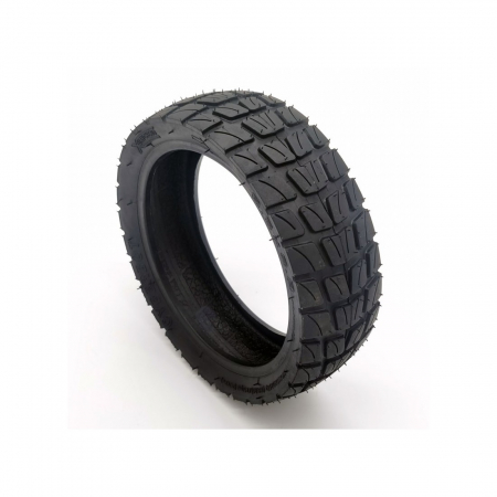 Anvelope trotinete electrice - Anvelopa pentru trotinete Xuancheng XC-609A-01 8.5x3.0
