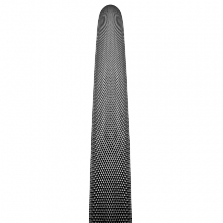 Anvelopa pe sarma Continental Contact Speed 26, Negru/Reflex, 32-559, 26x1.3 [1]