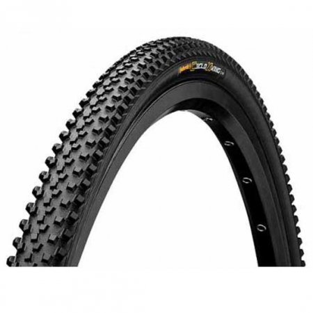 Anvelopa pliabila Continental Cyclo X-King 35-622 [3]