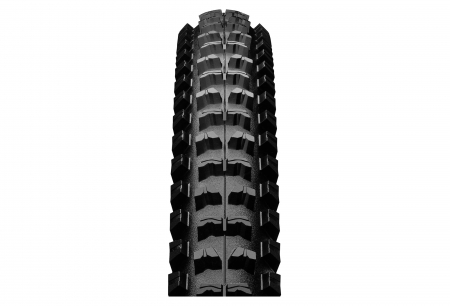 Anvelopa pliabila Continental Der Kaiser Projekt Protection Apex 60-584 (27.5x2.4) [1]