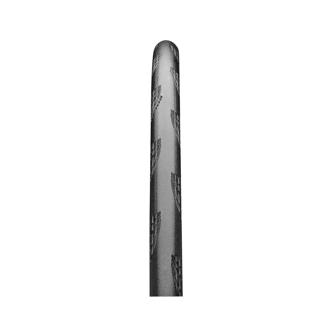 Anvelopa pliabila Continental Grand Prix 5000, negru/negru, 25-622, neambalat [1]