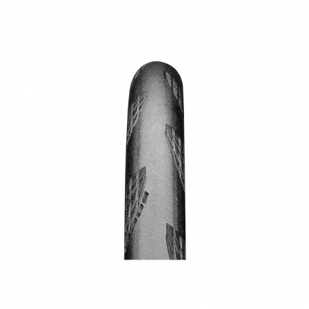 Anvelopa pliabila Continental Grand Prix 5000 S TR 28, Negru, 30-622, 700x30C [1]