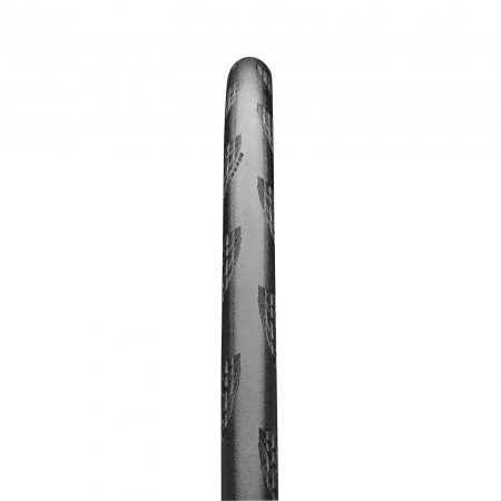Anvelopa pliabila Continental Grand Prix 5000 TT TR 25-622 negru [1]