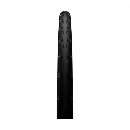 Anvelopa pliabila Continental Grand Prix Force III 25-622 (700x25C) neagra [1]