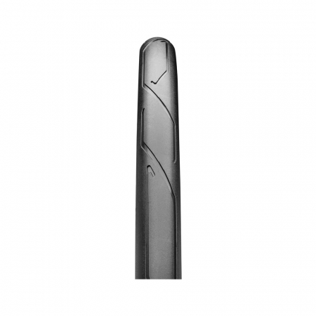 Anvelopa pliabila Continental Grand Prix Urban 28, Negru, 35-622, 700x35C [1]