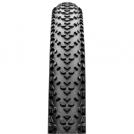 Anvelopa pliabila Continental Race King ProTection 27.5, Negru, 55-584, 27.5x2.2 [1]