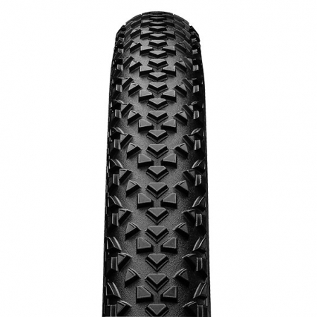 Anvelopa pliabila Continental Race King RaceSport 29, 55-622, 29x2.2 [1]