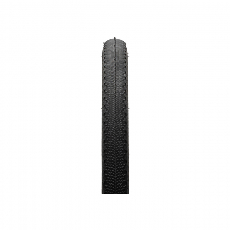 Anvelopa pliabila Continental SpeedKing CX Performance 35-622 negru [1]