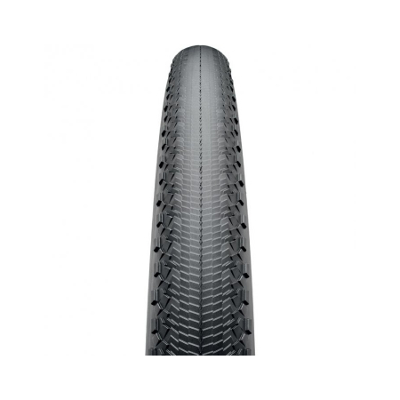 Anvelopa pliabila Continental SpeedKing RaceSport 27, 55-584, 27.5x2.2 [1]