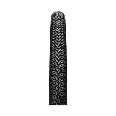 Anvelopa pliabila Continental Top Contact Winter II Premium reflex 50-584 negru [1]