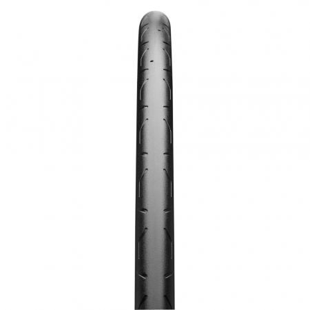 Anvelopa pliabila Continental Grand Prix 28, Negru, 25-622, 700x25C [1]