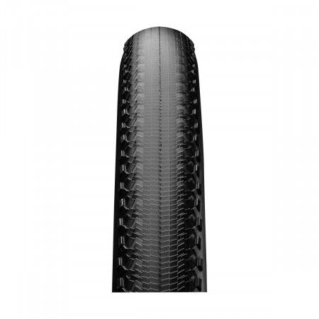 Anvelopa pliabila Continental Terra Hardpack ShieldWall 27.5, Negru, 50-584, 27.5x2.0 [1]