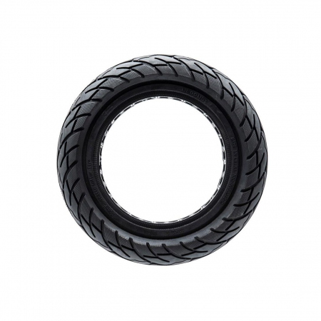 Anvelopa plina trotineta 10x2.125 Black Line [1]