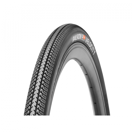 Cauciucuri bicicleta - Anvelope - Anvelopa Ralson R-3152 Urban Star 700x38C (40-622)