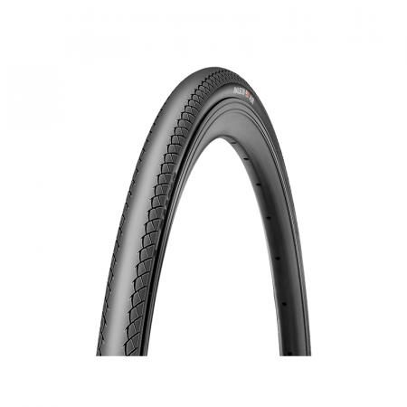 Piese biciclete - Anvelopa Ralson R-3153 Air 700x25C (25-622)