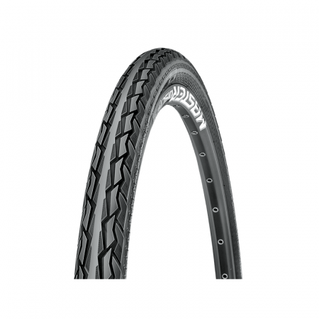 Piese biciclete - Anvelopa Ralson R-3155 Urban Star 28x1.75 (47-622)