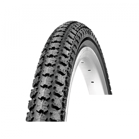 Cauciucuri bicicleta - Anvelope - Anvelopa Ralson R-4105 Comp III 24x1.75 (47-507)