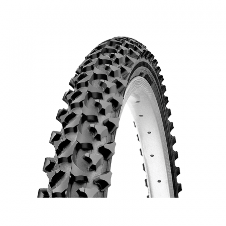 Cauciucuri bicicleta - Anvelope - Anvelopa Ralson R-4106 Craze 26x1.95 (52-559)