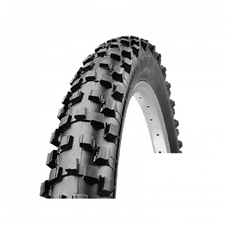 Cauciucuri bicicleta - Anvelope - Anvelopa Ralson R-4114 R4114 26x2.35 (60-559)