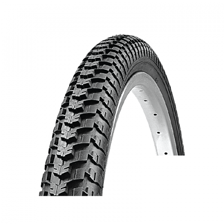 Cauciucuri bicicleta - Anvelope - Anvelopa Ralson R-4125 Viper 26x2.125 (57-559)