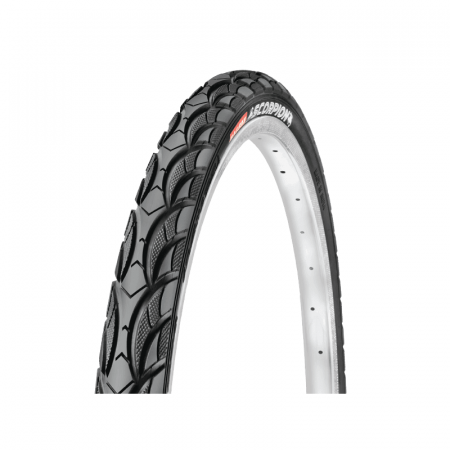 Piese biciclete - Anvelopa Ralson R-4142 Scorpion 26x1.75 (47-559)