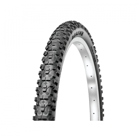 Cauciucuri bicicleta - Anvelope - Anvelopa Ralson R-4157 Mountain Rider 26x2.10 (54-559)