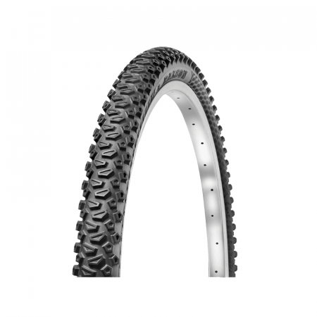 Cauciucuri bicicleta - Anvelope - Anvelopa Ralson R-4158 Alpine Trail 29x2.10 (54-622)