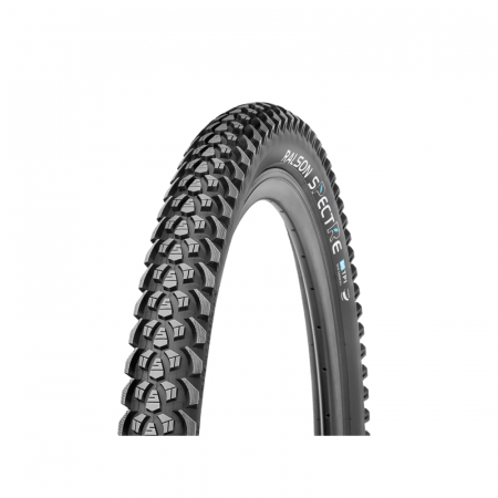 Cauciucuri bicicleta - Anvelope - Anvelopa Ralson R-4162 Spectre 57-622 (29x2.25) 60tpi