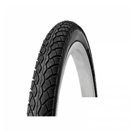 Piese biciclete - Anvelopa Ralson R-4603 16X1.75 (47-305)