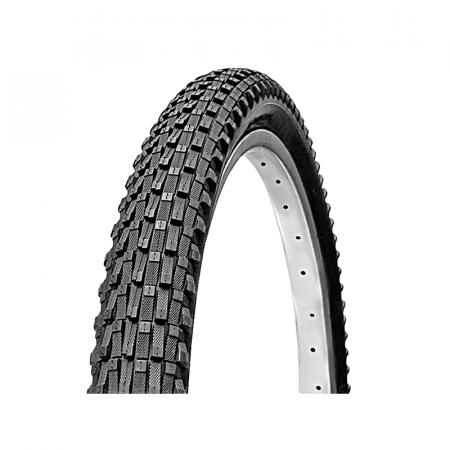 Cauciucuri bicicleta - Anvelope - Anvelopa Ralson R-4904 26x2.35 (60-559)