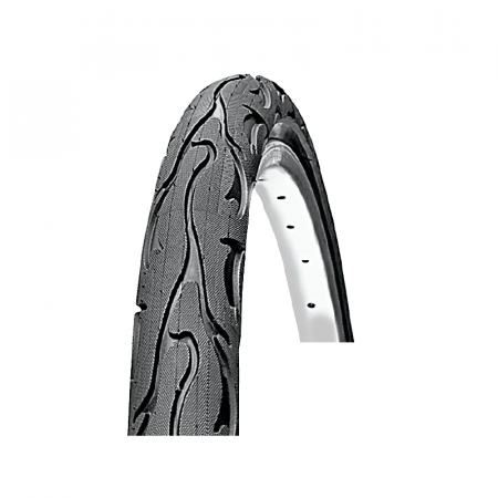 Cauciucuri bicicleta - Anvelope - Anvelopa Ralson R-4905 Flame 26x1.95 (52-559)