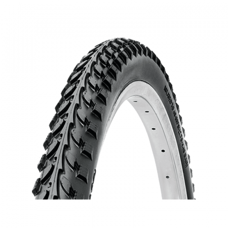 Cauciucuri bicicleta - Anvelope - Anvelopa Ralson R-5603 Acer Ignitor 26x1.75 (47-559)
