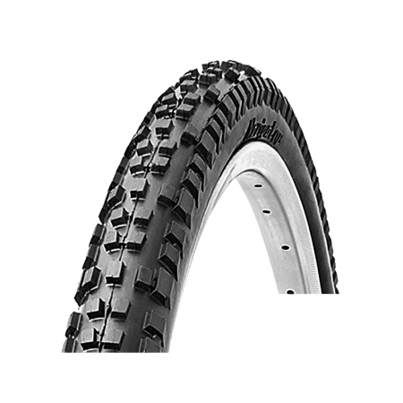 Cauciucuri bicicleta - Anvelope - Anvelopa Ralson R-5604 Acer Navigator 26x1.95 (52-559)