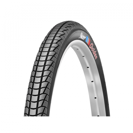 Piese biciclete - Anvelopa Ralson R-5701 Acer Golden 29x2.00 (50-622)