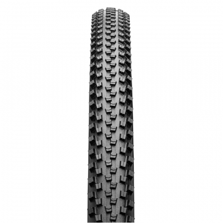 Anvelopa rigida Continental AT Ride Puncture-ProTection Reflex 28x1.6 (42-622) [2]