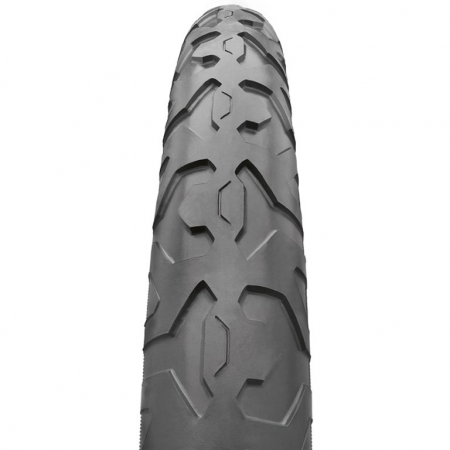 Anvelopa rigida Continental Town&Country 26, 47-559, 26x1.9 [1]